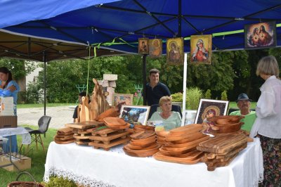 XVI Edycja Spotkania Trzech Kultur